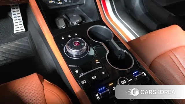 Kia The New K5 3rd generation id 3689880 из Кореи 19