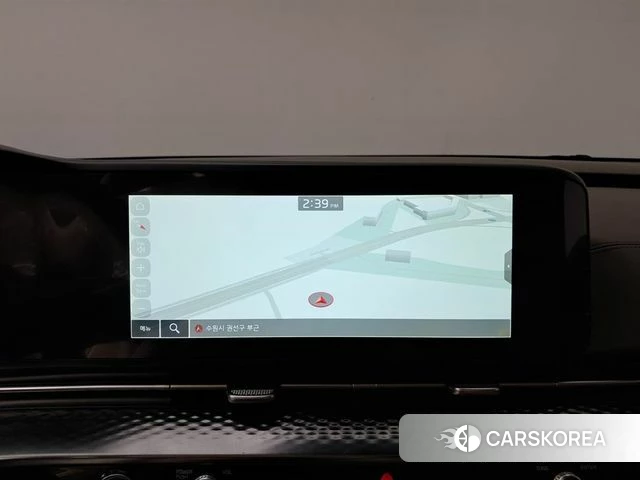 Kia Carnival 4th generation id 4489640 из Кореи 19