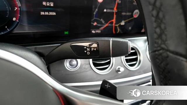 Mercedes-Benz E-Class W213 id 4384498 из Кореи 33
