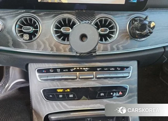 Mercedes-Benz CLS-Class C257 id 3438840 из Кореи 19