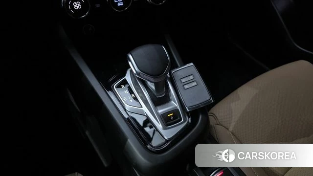 Renault Korea (Samsung) Arcana id 3841044 из Кореи 19