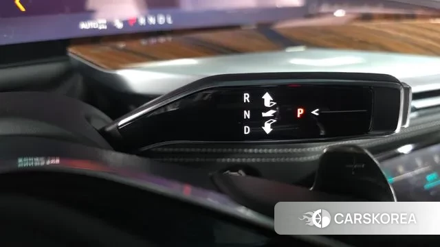 Cadillac Escalade 5th Generation id 3477157 из Кореи 19