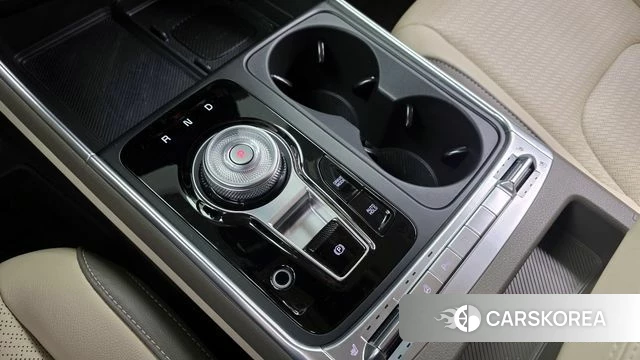 Kia The New Carnival 4th Generation id 3825915 из Кореи 19