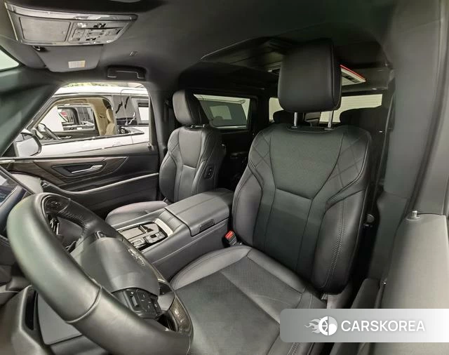 Toyota Elfa id 4257617 из Китая 15