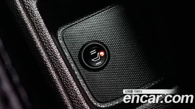 Chevrolet (GM Daewoo) The New Spark id 2517022 из Кореи 19