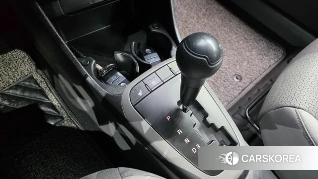Kia Morning Urban (JA) id 4906588 из Кореи 29