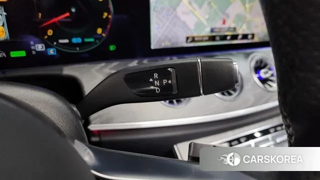 Mercedes-Benz E-Class W213 id 3747445 из Кореи 19