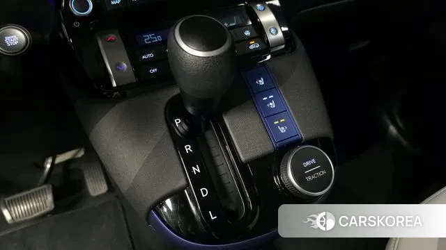 Hyundai Casper id 3431760 из Кореи 19