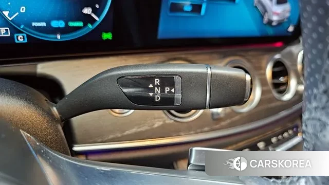 Mercedes-Benz E-Class W213 id 3469027 из Кореи 19