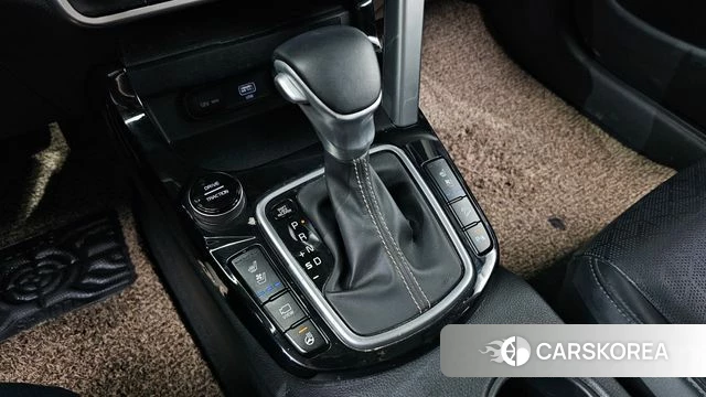 Kia Seltos id 4646946 из Кореи 29