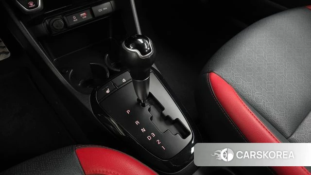 Kia All New Morning (JA) id 4448252 из Кореи 29