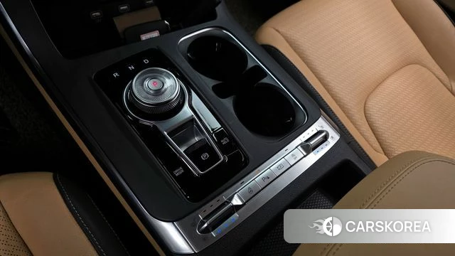 Kia Carnival 4th generation id 3885414 из Кореи 19