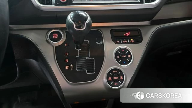 Kia The New Ray id 3936166 из Кореи 19