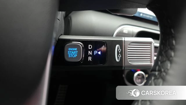 Hyundai Palisade (LX3) id 4571139 из Кореи 35