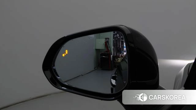 Genesis G90 id 4637529 из Кореи 19