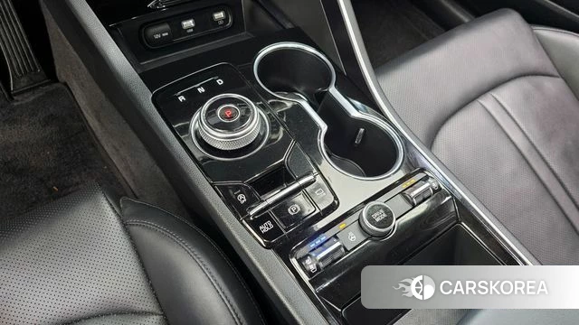 Kia K5 3rd generation id 4202705 из Кореи 32