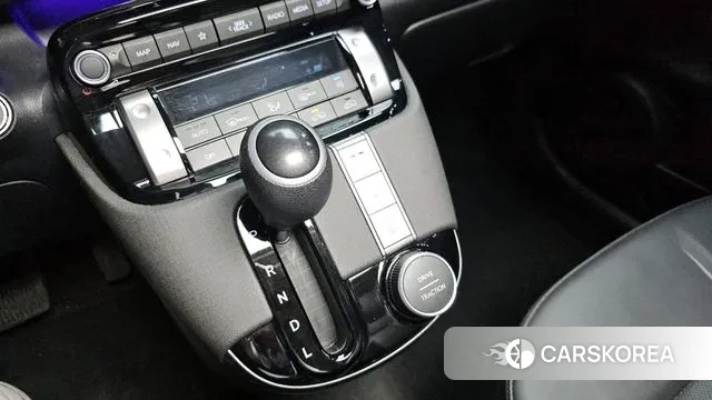 Hyundai Casper id 3268055 из Кореи 19