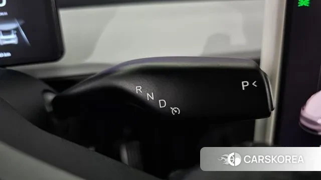 Tesla Model Y id 3295398 из Кореи 19