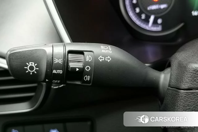 Hyundai Shengda id 4210132 из Китая 23
