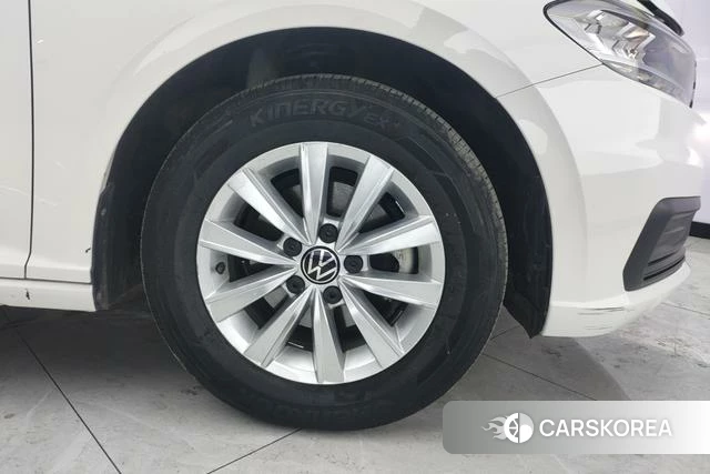 Volkswagen Lavida id 4207274 из Китая 16
