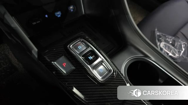 Hyundai Sonata (DN8) id 3942402 из Кореи 19