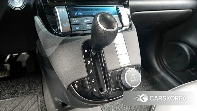 Hyundai Casper id 3871458 из Кореи 19