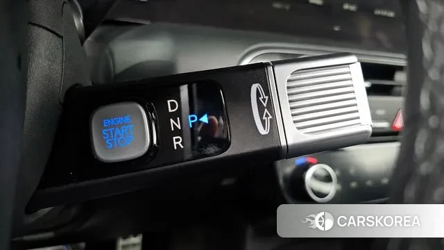 Hyundai Palisade (LX3) id 3745119 из Кореи 19