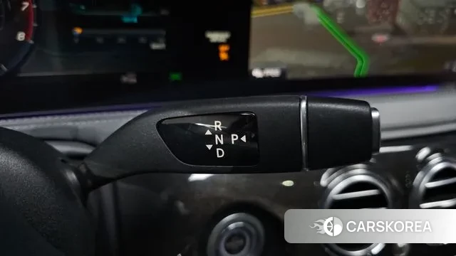 Mercedes-Benz S-Class W222 id 3499613 из Кореи 19