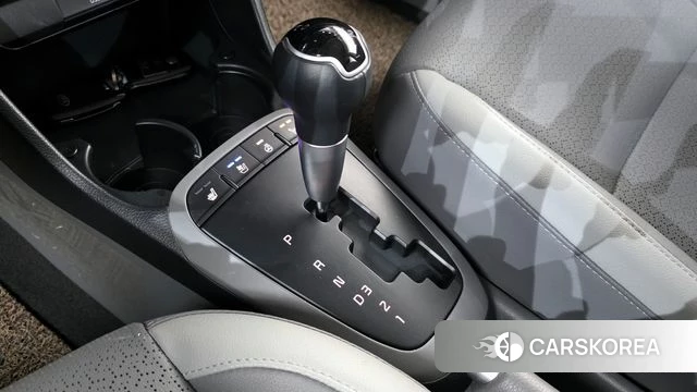 Kia Morning Urban (JA) id 3893445 из Кореи 19