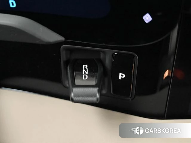 Porsche Taycan id 3850151 из Кореи 19