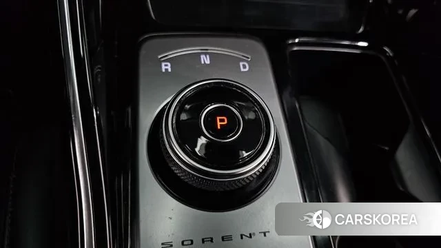 Kia Sorento 4th Generation id 3772242 из Кореи 19