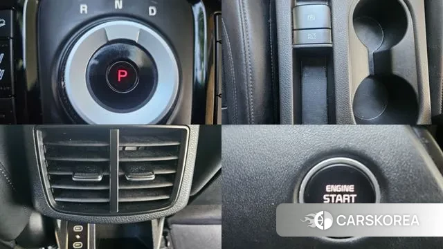 Kia The New Seltos id 2959414 из Кореи 19