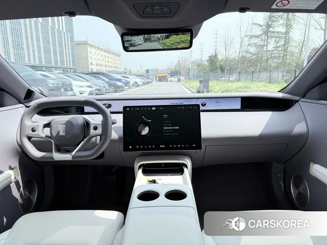 Avita 06 id 3920152 из Китая 16