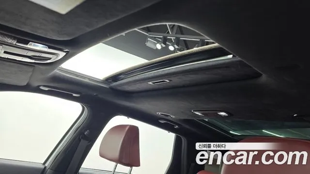 Hyundai Palisade id 2688959 из Кореи 19