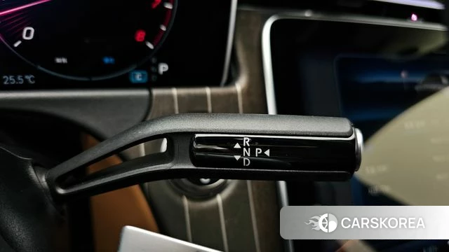 Mercedes-Benz E-Class W214 id 4739267 из Кореи 31