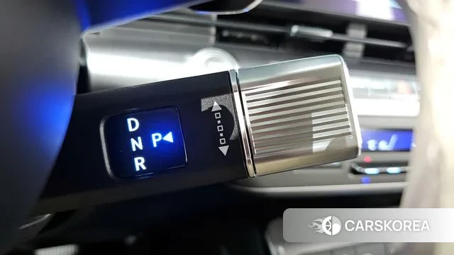 Hyundai Kona Hybrid (SX2) id 3731662 из Кореи 19