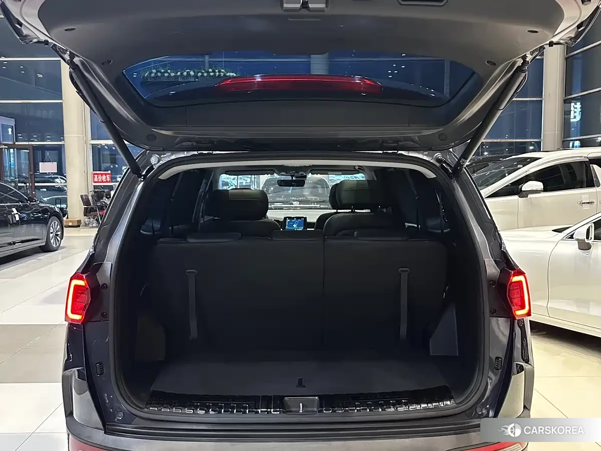 Hyundai Kustu id 4548136 из Китая 20