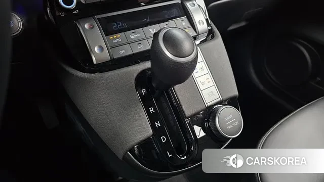 Hyundai The New Casper id 3549783 из Кореи 19