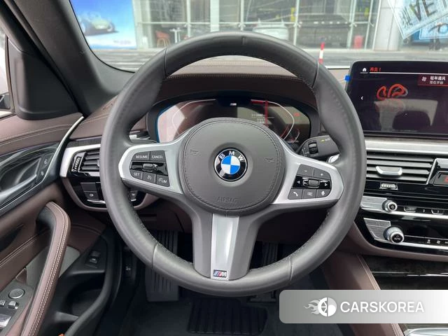 BMW 5 series id 4277955 из Китая 17
