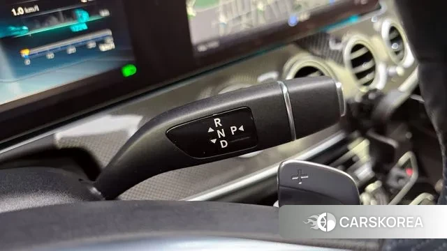 Mercedes-Benz E-Class W213 id 3188579 из Кореи 19