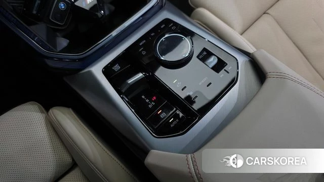 BMW X3 (G45) id 4539729 из Кореи 33