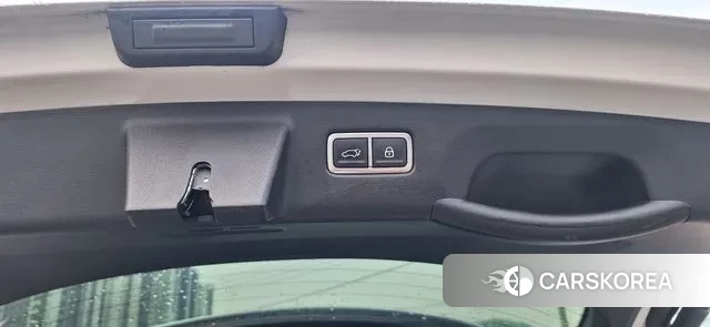 Kia Sorento 4th Generation id 3733636 из Кореи 19