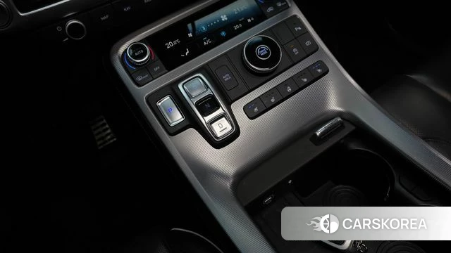 Hyundai The New Palisade id 4880541 из Кореи 19
