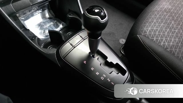 Kia Morning Urban (JA) id 4534838 из Кореи 29