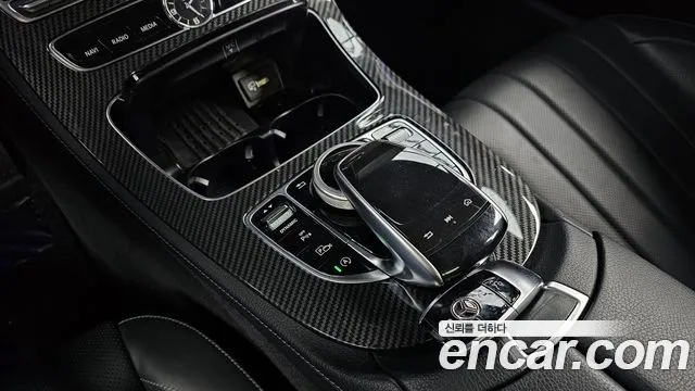 Mercedes-Benz E-Class W213 id 2886719 из Кореи 19