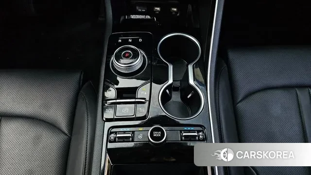 Kia K5 3rd generation id 3770571 из Кореи 19