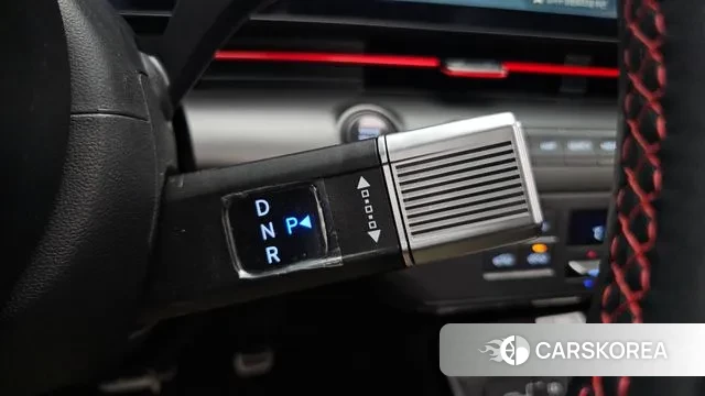 Hyundai Kona (SX2) id 3523715 из Кореи 19