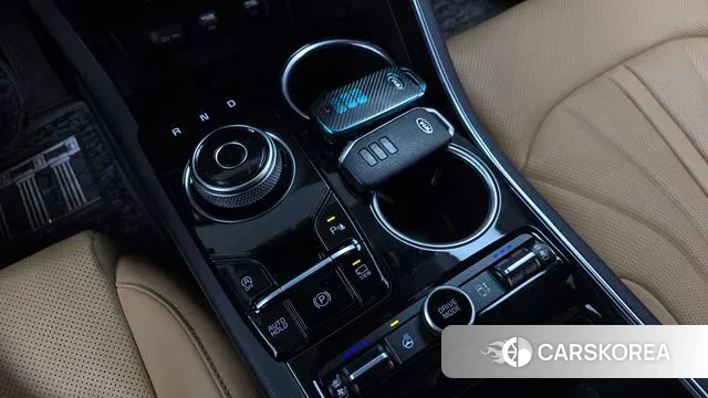 Kia K5 3rd generation id 3422656 из Кореи 19