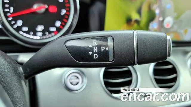 Mercedes-Benz E-Class W213 id 2712030 из Кореи 19