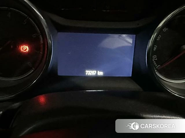 Buick Regal id 4241081 из Китая 9